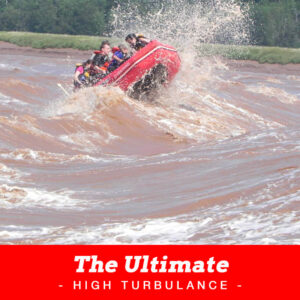 The Ultimate - Full Tour