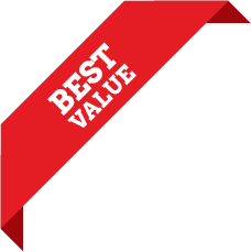 best-value