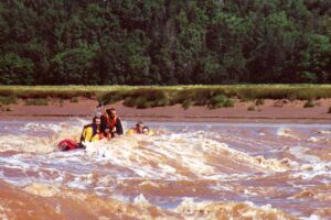 gallery-images02