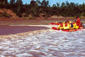 gallery-images09